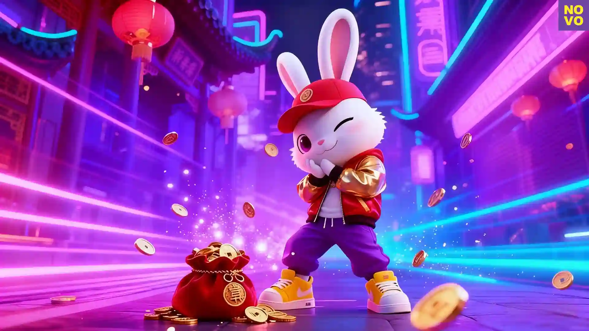 entretenimento online