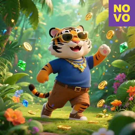 67bet jogos entretenimento online