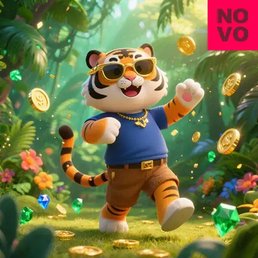 67bet jogos jogos emocionantes