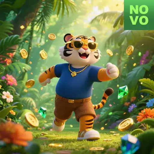 67bet jogos jogos emocionantes