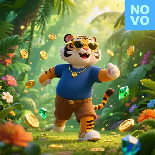 67bet registrar jogos emocionantes