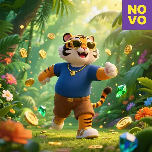 67bet suporte entretenimento online