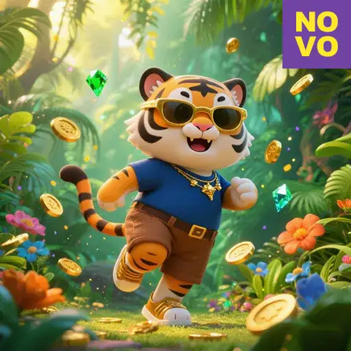 67bet promocoes jogos emocionantes