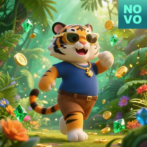 67bet slots entretenimento online