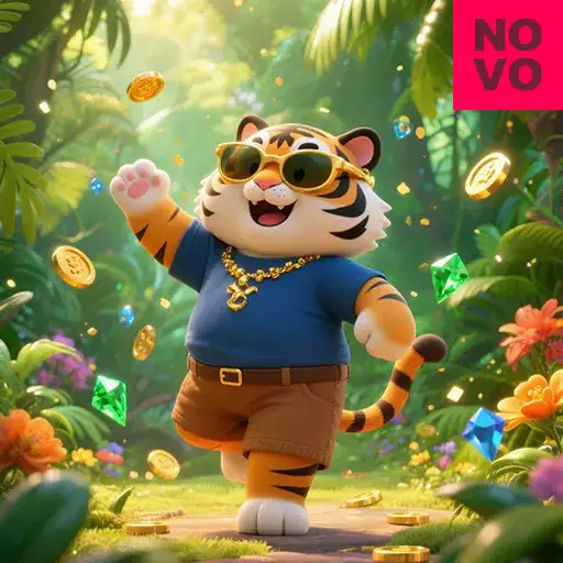 67bet jogos entretenimento online